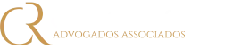 Coimbra & Ruas - Advocacia Previdenciária